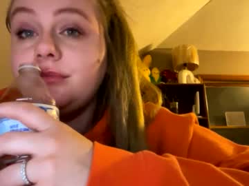 big_daddy068 live cams all day