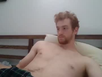 lauginger live cams all day