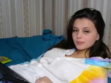 2earsbunny live cams all day