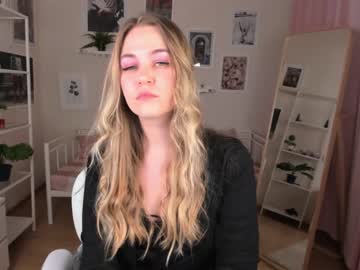 aurora_howard live cams all day