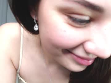 roxybye live cams all day