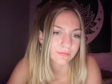c302400 live cams all day