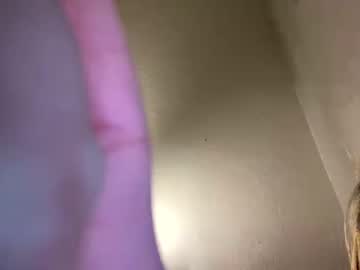 princessjayyy live cams all day