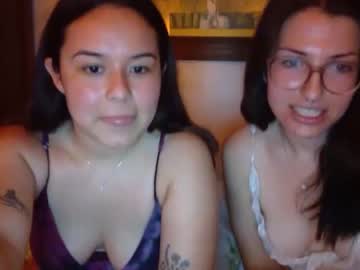 pinacoladagals live cams all day