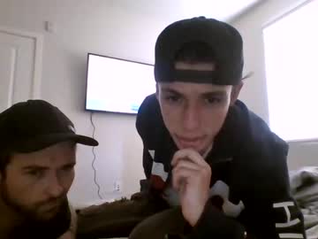 tripandrj live cams all day