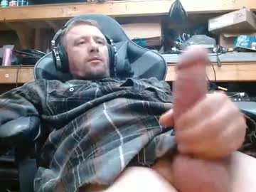 jesse_cash live cams all day