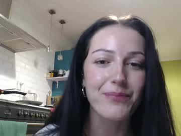 pakeha_princess live cams all day