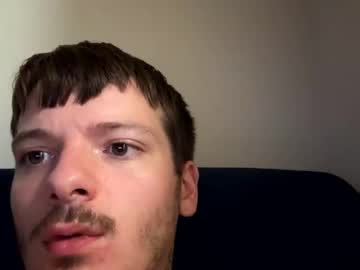 italiansausagenutz live cams all day