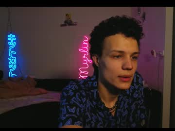 _markyss_ live cams all day