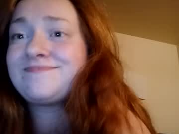 ashleydawnr7 live cams all day