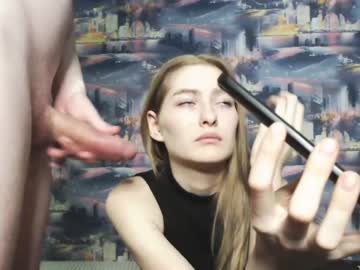 brazzers_louis live cams all day