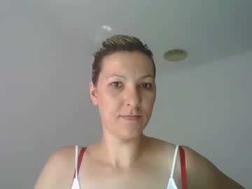 lara_flame live cams all day