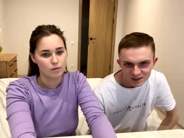 sescouple live cams all day