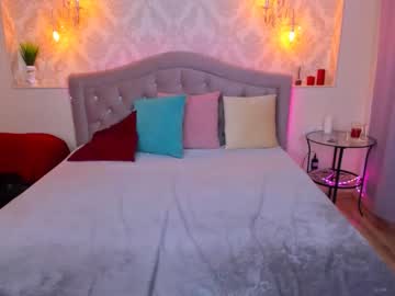 agata_woody live cams all day