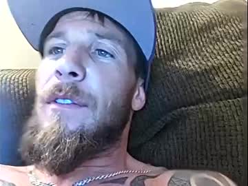 champ2021 live cams all day