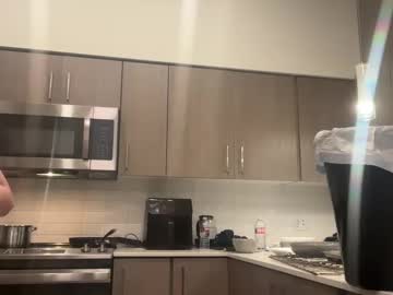 alyssamoore1 live cams all day