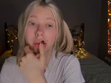simonagerry live cams all day