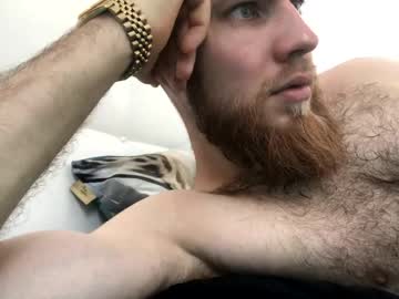 hairymonstercockkerik live cams all day