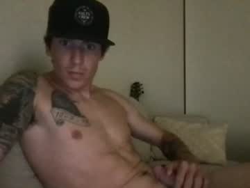 hotrod_98 live cams all day
