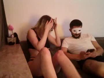 gerfuncouple live cams all day