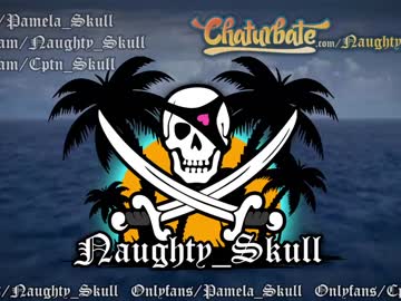 naughty_skull live cams all day