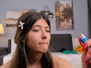 angelic_touch live cams all day