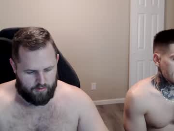 builder_bear live cams all day