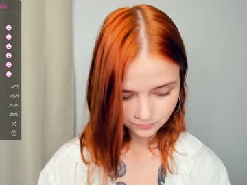 sweetmiraclea live cams all day