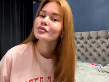 innocen_shy_cute live cams all day