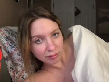 cassiecash live cams all day