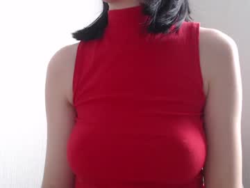 rubi_tease live cams all day