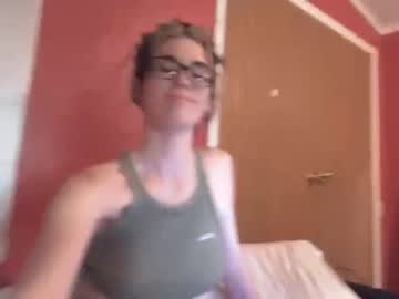notalibrariann live cams all day