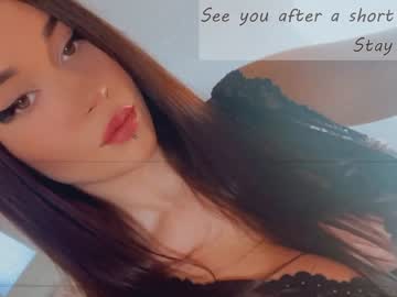 hypnotic_kitty live cams all day