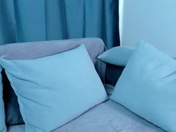 _crystal_clear_ live cams all day