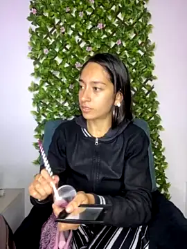 Stripchat sex cam tita_19x