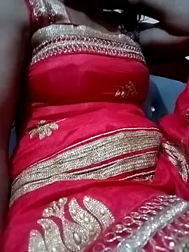 Stripchat sex cam Darling_Anjali