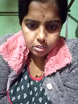 Stripchat sex cam Beauty-queen