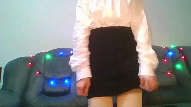 Stripchat sex cam EmmaMimi