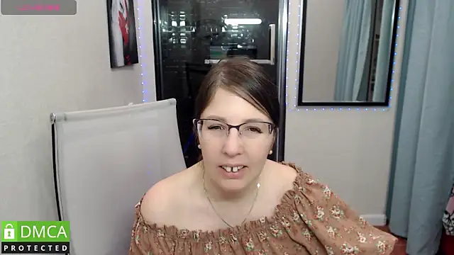 Stripchat sex cam b_bonya_b