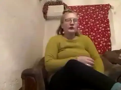 Stripchat sex cam Cerd_Ayaz