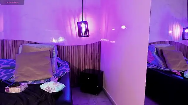 Stripchat sex cam Maddysex_